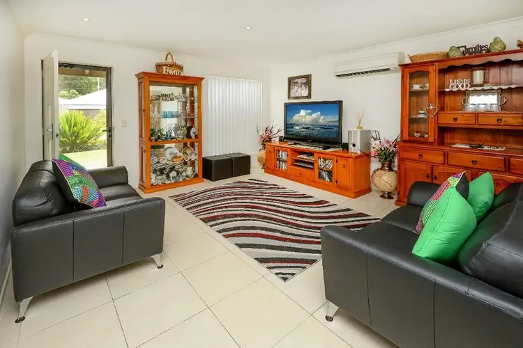 Seventh view of Homely house listing, 13 Ellis Crescent, North Boambee Valley NSW 2450
