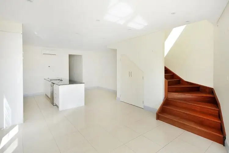 Fifth view of Homely townhouse listing, 6/42 Collingwood Street, Coffs Harbour NSW 2450