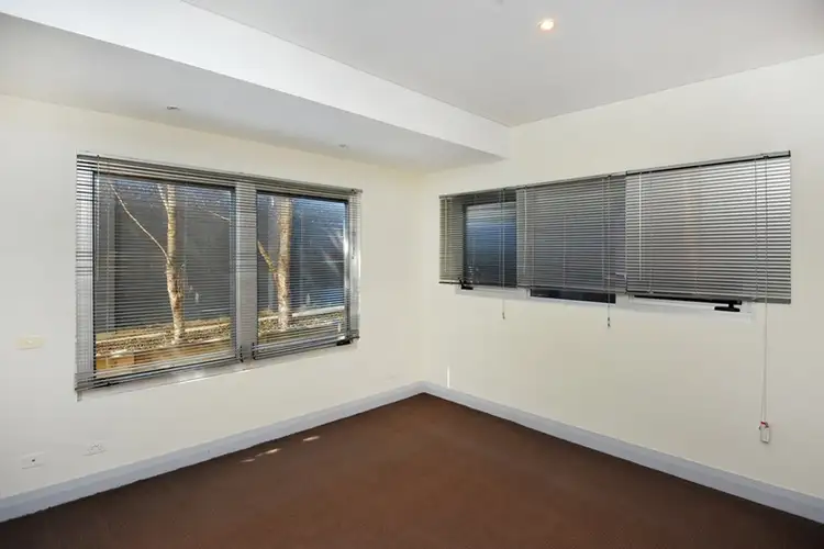 Sixth view of Homely townhouse listing, 6/42 Collingwood Street, Coffs Harbour NSW 2450