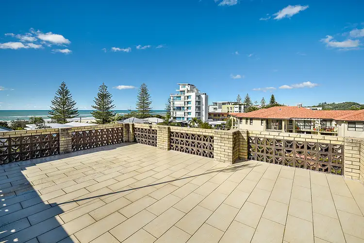 119-121 Golden Four Drive, Bilinga QLD 4225