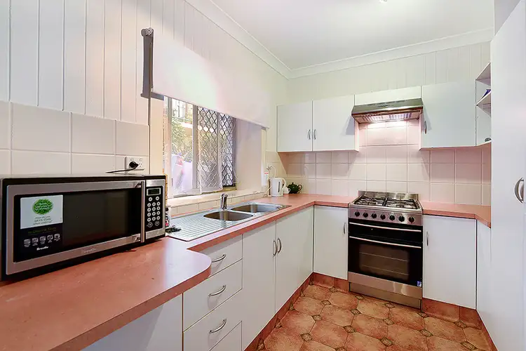 Sixth view of Homely block of units listing, 119-121 Golden Four Drive, Bilinga QLD 4225