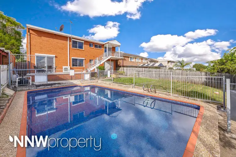 Sixth view of Homely house listing, 11 Blundell Street, Marsfield NSW 2122