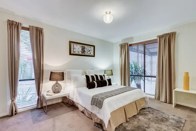 Sixth view of Homely house listing, 53 John Paul Drive, Hillside VIC 3037