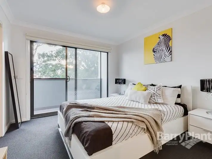 Sixth view of Homely townhouse listing, 7 Armstrong Walk, Plumpton VIC 3335