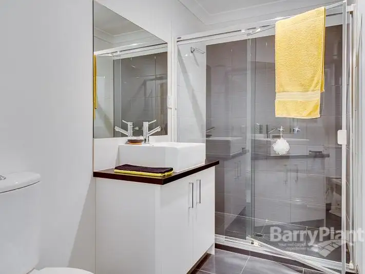 Seventh view of Homely townhouse listing, 7 Armstrong Walk, Plumpton VIC 3335