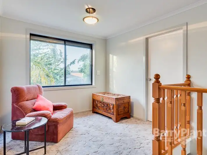 Sixth view of Homely house listing, 23 Fastnet Drive, Taylors Lakes VIC 3038