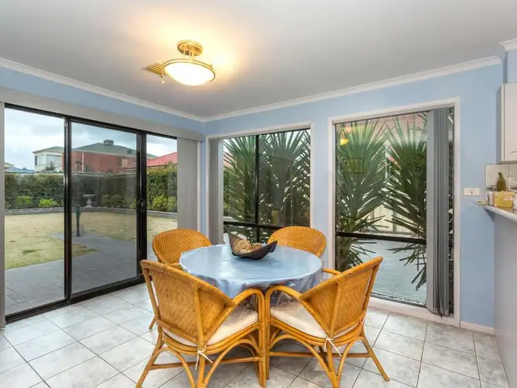 Third view of Homely house listing, 4 Barwon Street, Taylors Hill VIC 3037