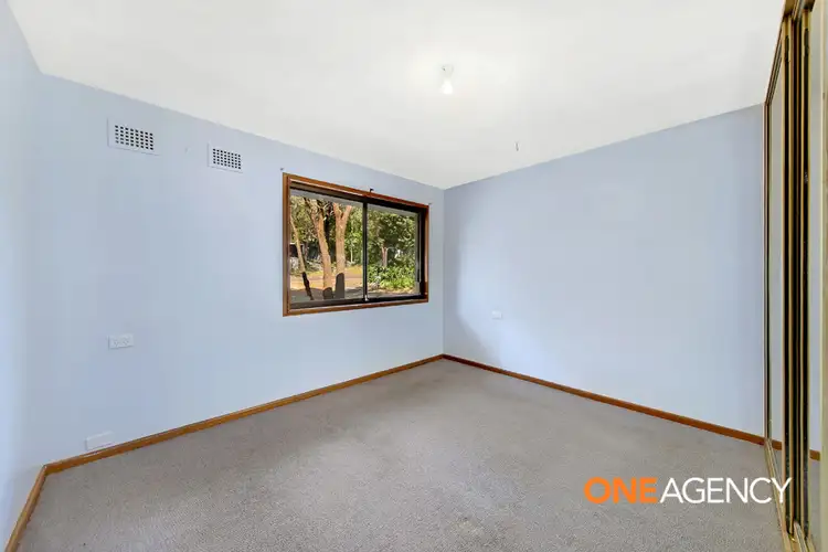 Fourth view of Homely house listing, 5 O'Neill Road, Menai NSW 2234
