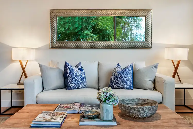 Sixth view of Homely semi-detached listing, 1/9 Bariston Avenue, Cremorne NSW 2090
