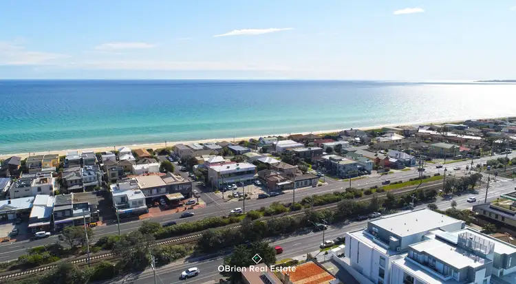 303/195 Station Street, Edithvale VIC 3196