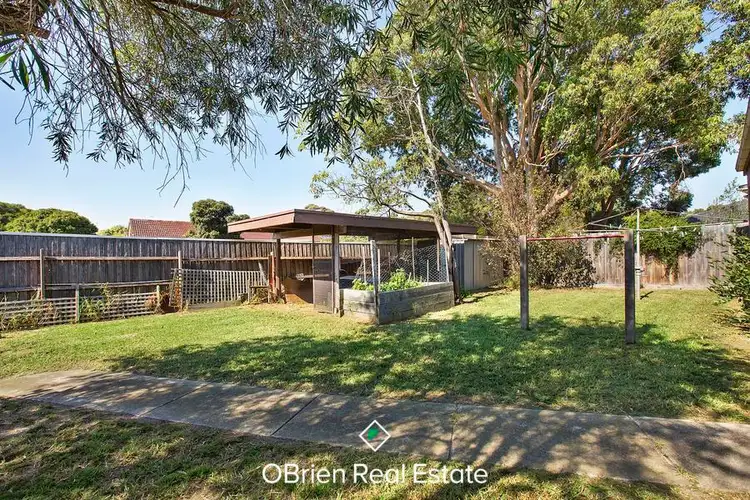 Second view of Homely house listing, 31 Sanderling Crescent, Mornington VIC 3931