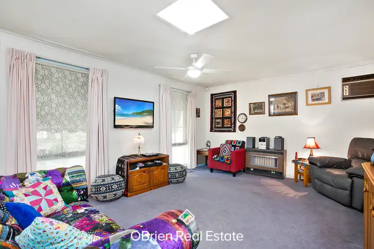 Third view of Homely house listing, 31 Sanderling Crescent, Mornington VIC 3931