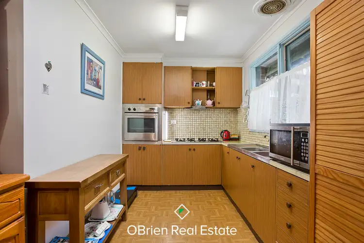 Fourth view of Homely house listing, 31 Sanderling Crescent, Mornington VIC 3931