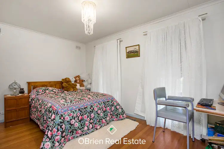 Sixth view of Homely house listing, 31 Sanderling Crescent, Mornington VIC 3931