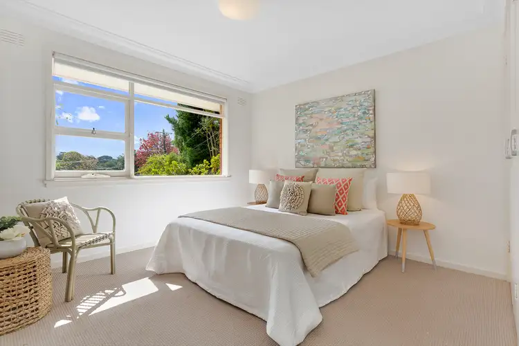 Sixth view of Homely house listing, 6 Pusan Place, Belrose NSW 2085