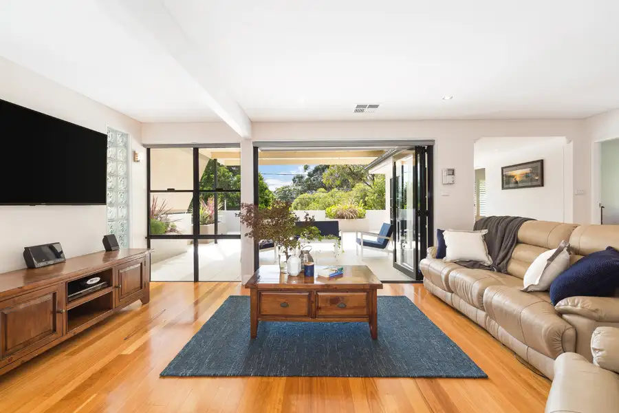 Main view of Homely house listing, 144 Garnet Road, Kirrawee NSW 2232