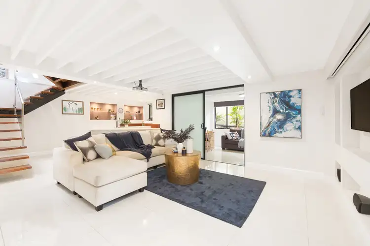Fifth view of Homely house listing, 144 Garnet Road, Kirrawee NSW 2232