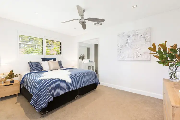 Sixth view of Homely house listing, 144 Garnet Road, Kirrawee NSW 2232