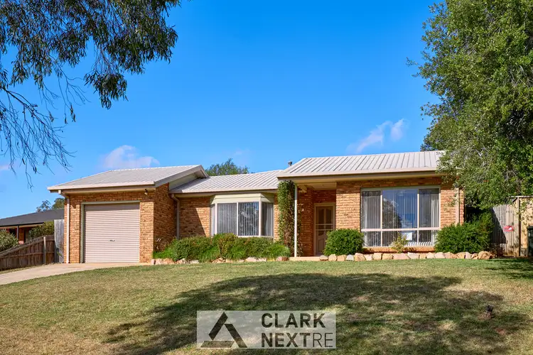 29 Calway Street, Drouin VIC 3818