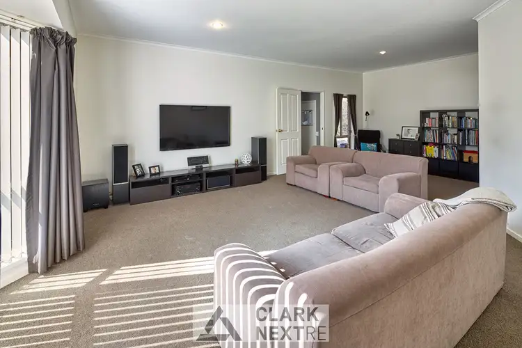 Second view of Homely house listing, 29 Calway Street, Drouin VIC 3818