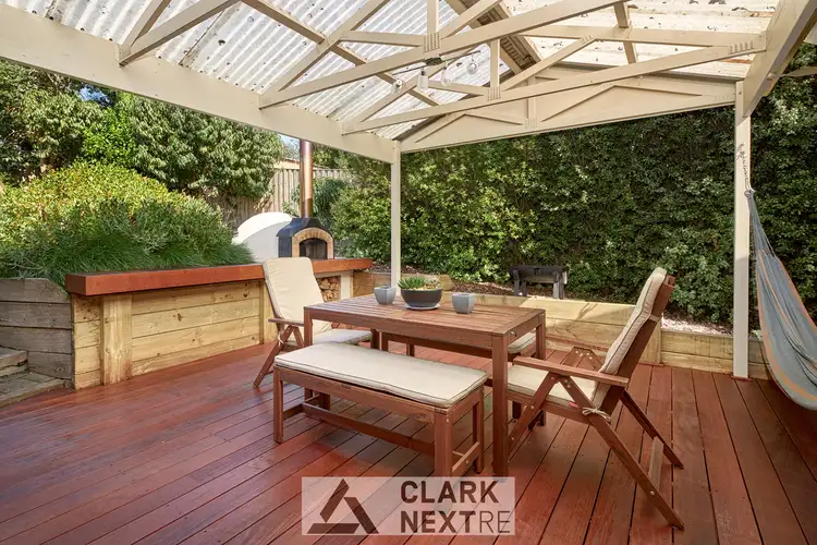 Third view of Homely house listing, 29 Calway Street, Drouin VIC 3818