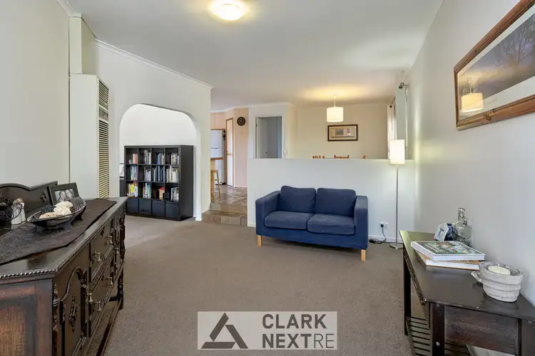 Fifth view of Homely house listing, 29 Calway Street, Drouin VIC 3818