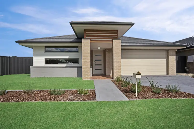 24 Foxtail Street, Fern Bay NSW 2295