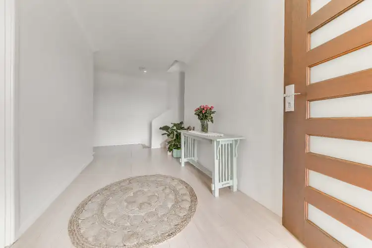 Second view of Homely house listing, 28 Lakeside Drive, Taroomball QLD 4703