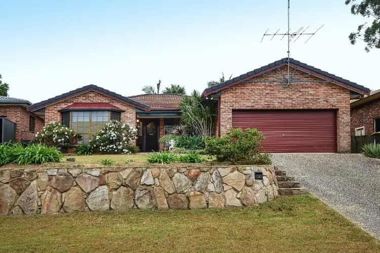 28 Lukin Close, Boambee East NSW 2452
