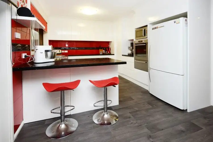 Sixth view of Homely house listing, 28 Lukin Close, Boambee East NSW 2452