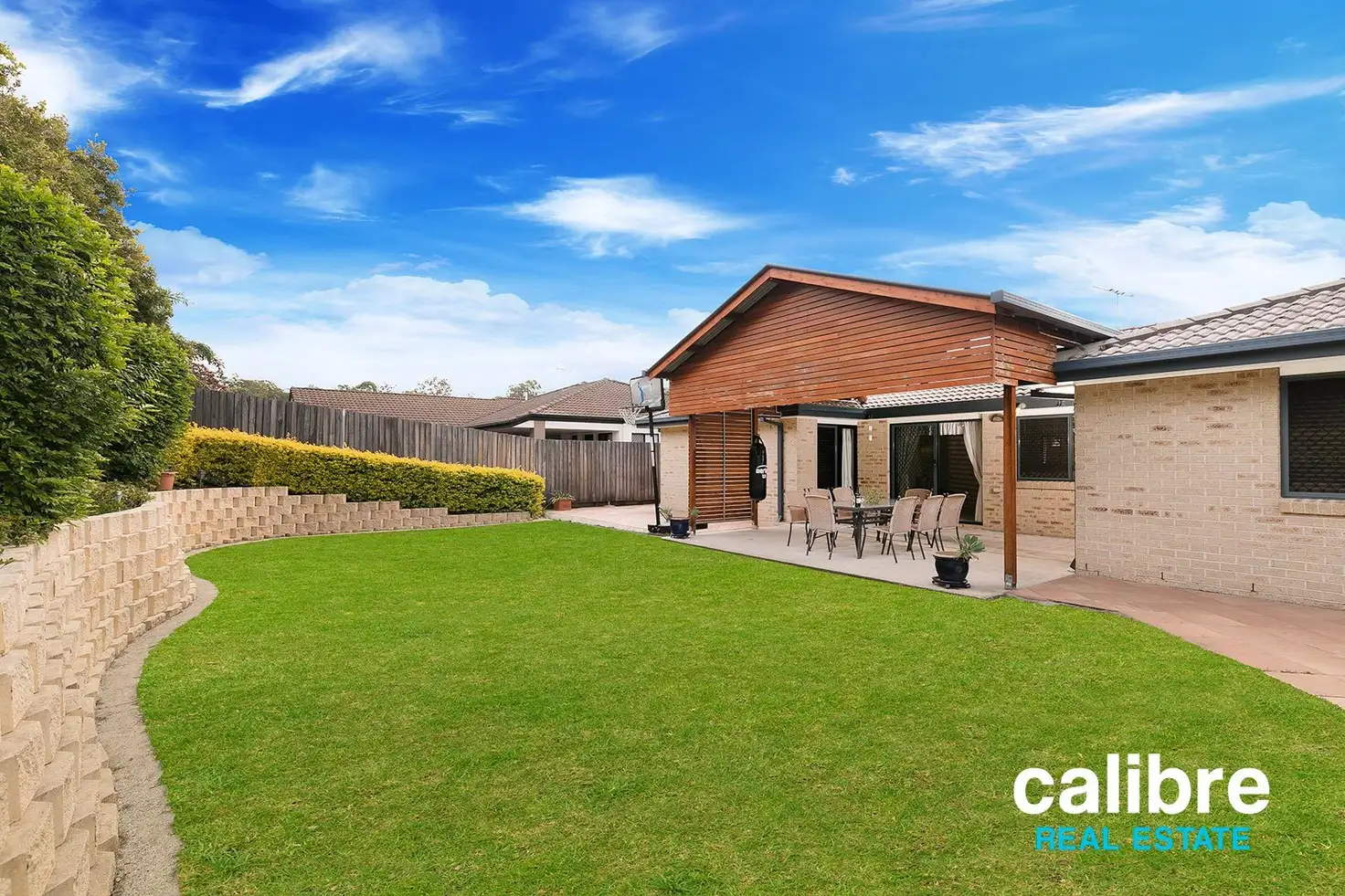 Main view of Homely house listing, 5 Gold Creek Court, Albany Creek QLD 4035