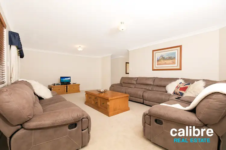 Sixth view of Homely house listing, 5 Gold Creek Court, Albany Creek QLD 4035