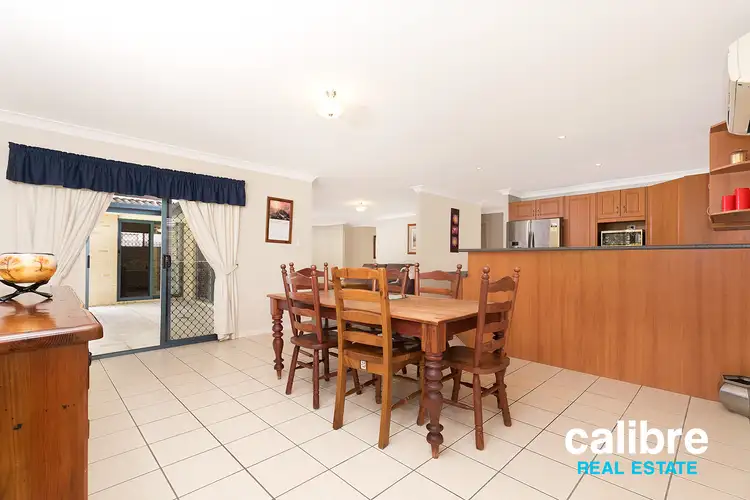 Seventh view of Homely house listing, 5 Gold Creek Court, Albany Creek QLD 4035