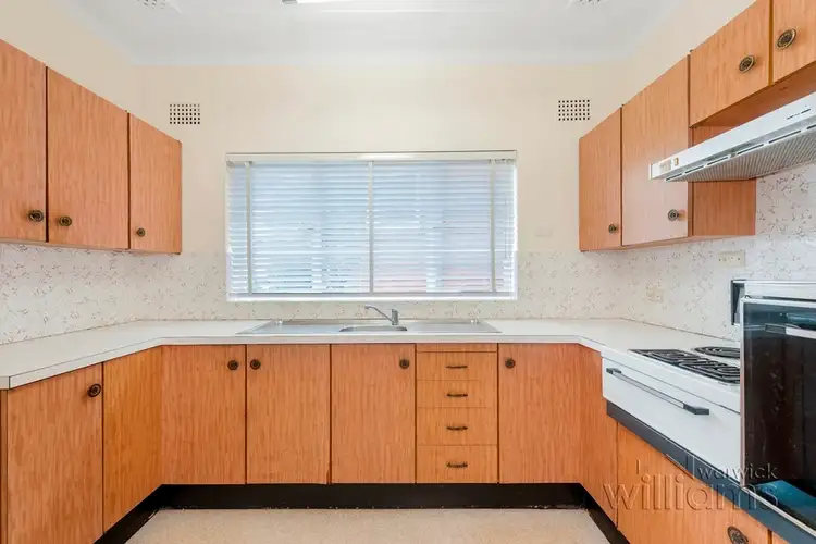 Fourth view of Homely house listing, 57 Burnell Street, Russell Lea NSW 2046