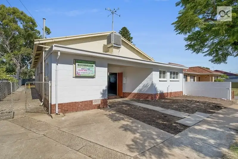 Main view of Homely house listing, 19 Iona Street, Broadview SA 5083
