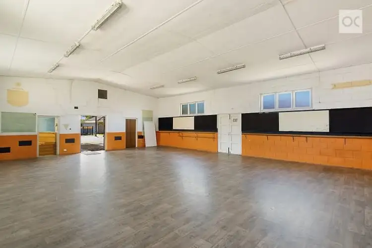Second view of Homely house listing, 19 Iona Street, Broadview SA 5083