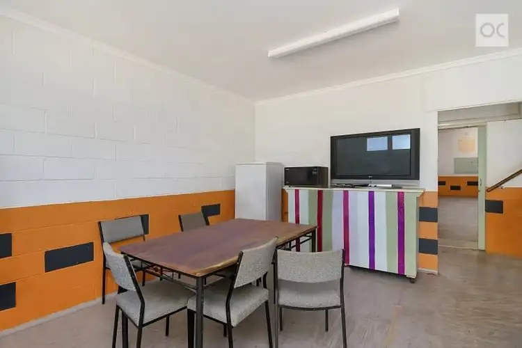 Third view of Homely house listing, 19 Iona Street, Broadview SA 5083