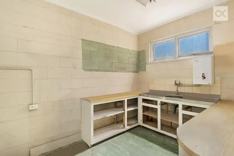 Fourth view of Homely house listing, 19 Iona Street, Broadview SA 5083