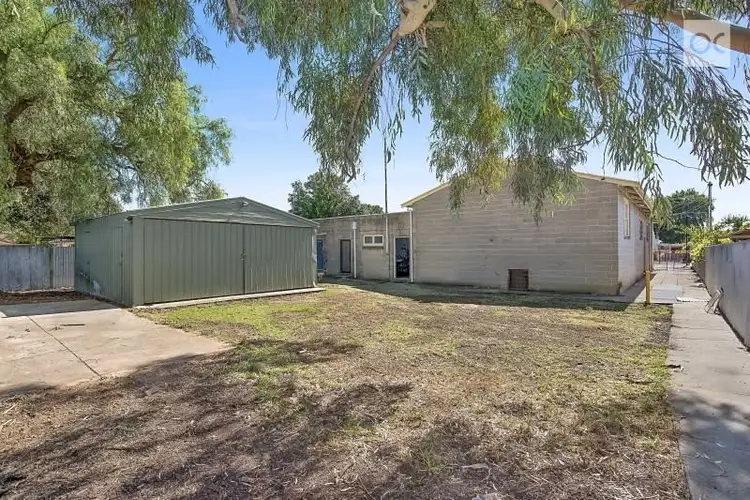Fifth view of Homely house listing, 19 Iona Street, Broadview SA 5083
