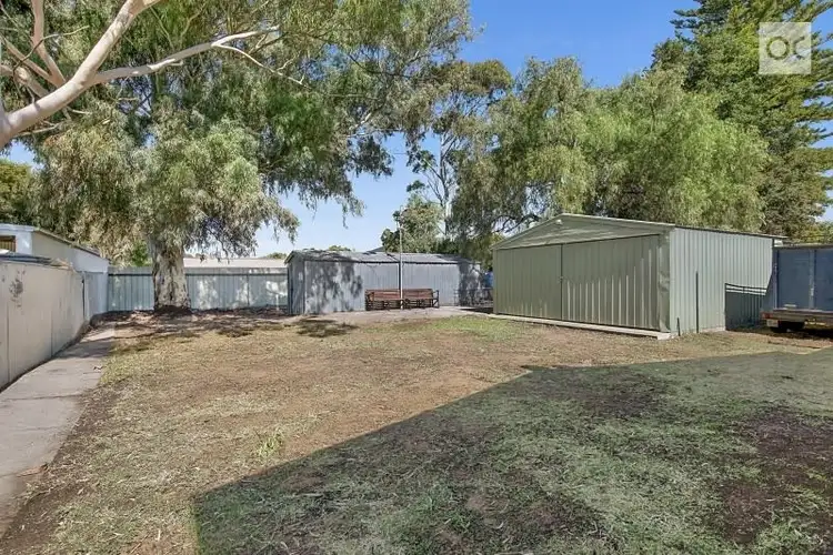 Sixth view of Homely house listing, 19 Iona Street, Broadview SA 5083