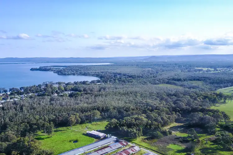 45-55 Murrawal Road, Wyongah NSW 2259
