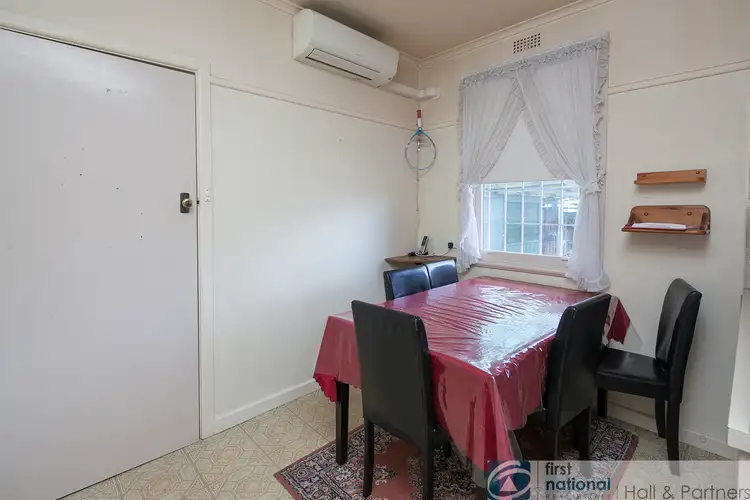 Third view of Homely house listing, 7 Magnolia Grove, Doveton VIC 3177