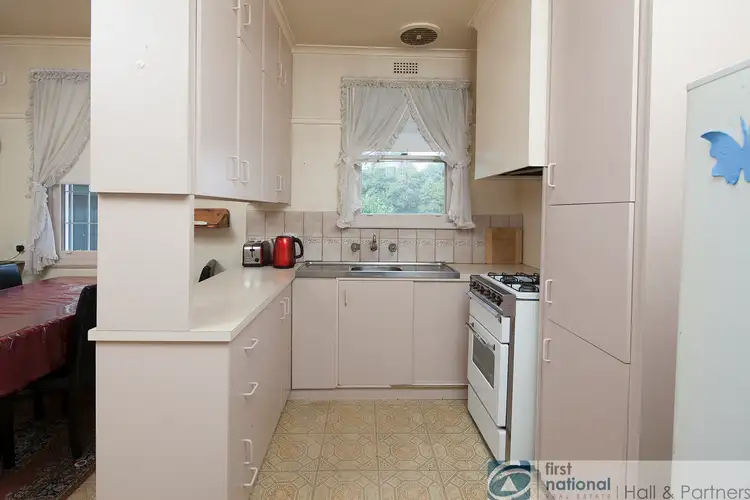Fourth view of Homely house listing, 7 Magnolia Grove, Doveton VIC 3177