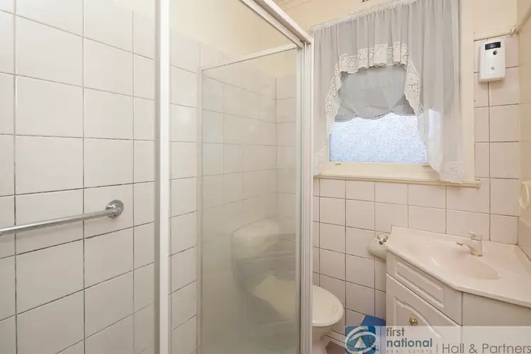 Fifth view of Homely house listing, 7 Magnolia Grove, Doveton VIC 3177