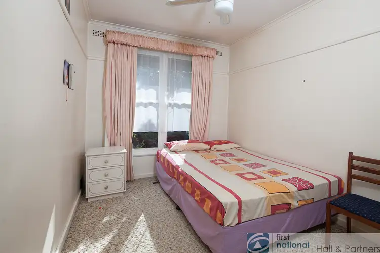 Sixth view of Homely house listing, 7 Magnolia Grove, Doveton VIC 3177