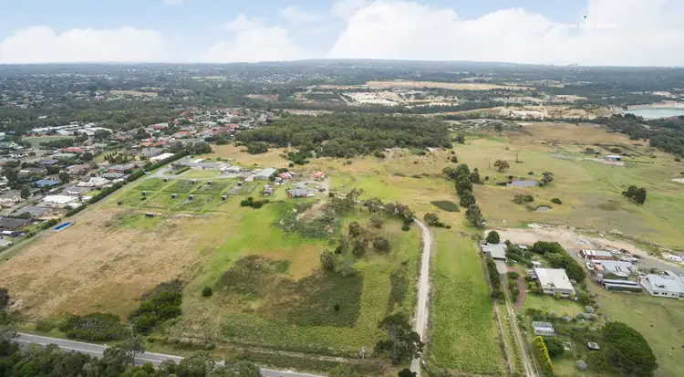 Fourth view of Homely rural property listing, 155 Potts Road, Langwarrin VIC 3910