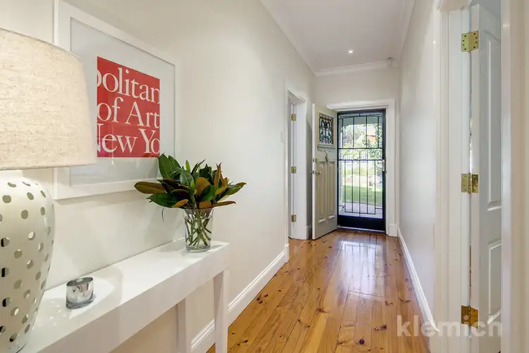 Third view of Homely house listing, 19 Seaforth Avenue, Hazelwood Park SA 5066
