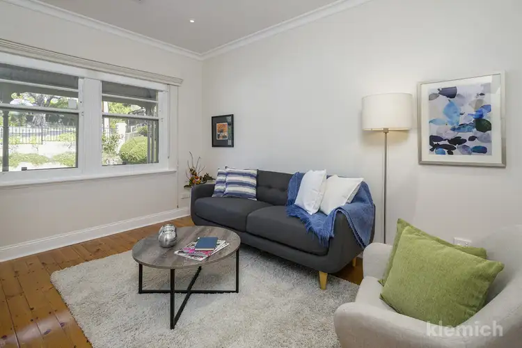 Fourth view of Homely house listing, 19 Seaforth Avenue, Hazelwood Park SA 5066