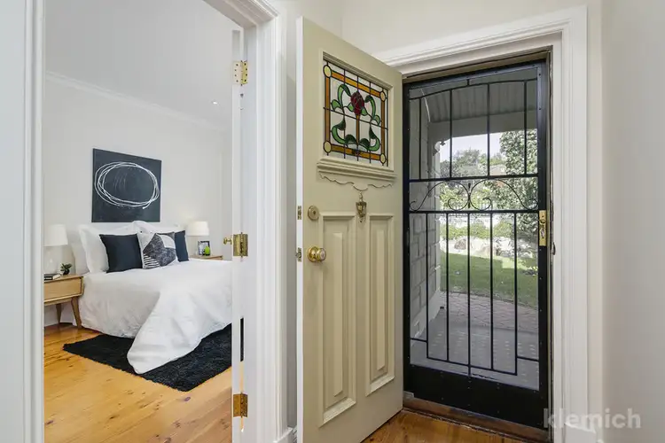 Fifth view of Homely house listing, 19 Seaforth Avenue, Hazelwood Park SA 5066