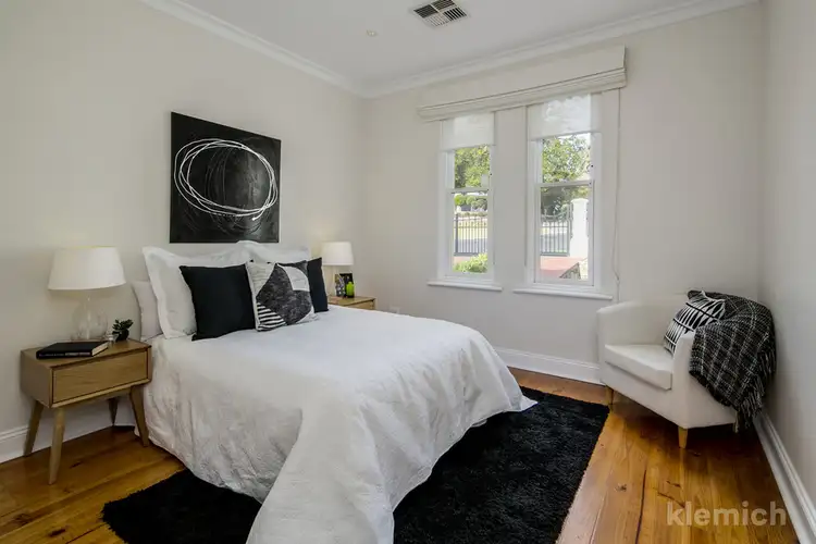 Sixth view of Homely house listing, 19 Seaforth Avenue, Hazelwood Park SA 5066